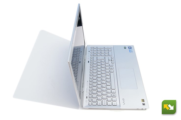 Sony Vaio S 15_ (6).jpg